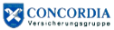 Concordia