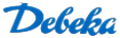 Debeka