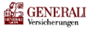 Generali Versicherungen