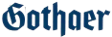 Gothaer