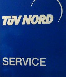 TÜV