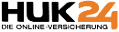 HUK24
