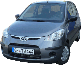 Wagen 4