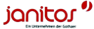 Janitos