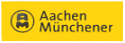 Aachen Münchener