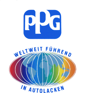 PPG Industries