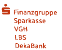 banken