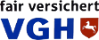VGH