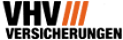 VHV