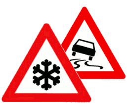 Winterchek