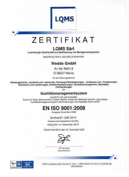 ISO-9000